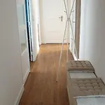 Appartement Le Rollin Cosy Lovely - Confort- Relax - Centre - 6 Voyageurs *
