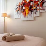 Appartement Le Rollin Cosy Lovely - Confort- Relax - Centre - 6 Voyageurs *