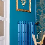 Le Rollin Cosy Lovely - Confort- Relax - Centre - 6 Voyageurs Dijon