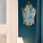 Le Rollin Cosy Lovely - Confort- Relax - Centre - 6 Voyageurs *