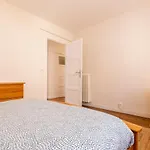 Appartement Le Rollin Cosy Lovely - Confort- Relax - Centre - 6 Voyageurs