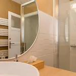 Le Rollin Cosy Lovely - Confort- Relax - Centre - 6 Voyageurs * Dijon